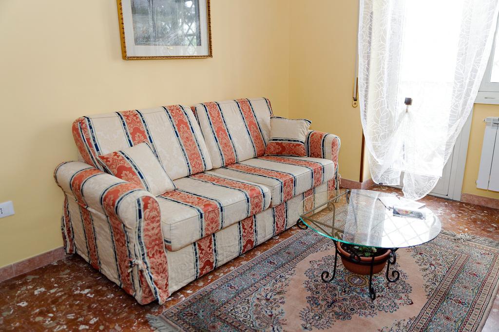 Casa Vacanza Da Andrea Roma Ngoại thất bức ảnh